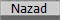 Nazad